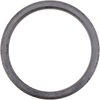 SPACER - PINION BEARING - image 2