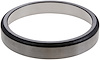 BEARING - TAPERED ROLLER - image 1