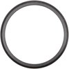 BEARING - TAPERED ROLLER - image 2