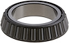 Bearing Cone - image 1