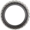 Bearing Cone - image 2