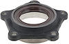 COVER CUP SEAL ASSY - image 1