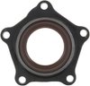 COVER CUP SEAL ASSY - image 2