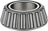 Bearing Cone - image 1