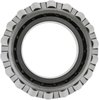 Bearing Cone - image 2