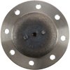AXLE SHAFT - image 2