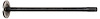 AXLE SHAFT - image 1