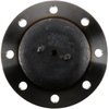 AXLE SHAFT - image 2