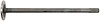 AXLE SHAFT - image 1