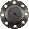 AXLE SHAFT - image 2