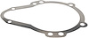 SHIM .005 - image 1