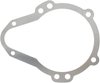 SHIM .005 - image 2