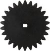 OIL PUMP - image 2
