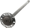 AXLE SHAFT - image 1