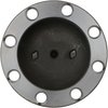 AXLE SHAFT - image 2