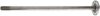 AXLE SHAFT - image 3