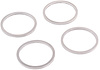 SPACING WASHER - image 1