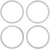 SPACING WASHER - image 2