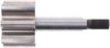 PUMP & SHAFT ASSY - image 2