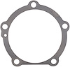 SHIM .020 - image 1