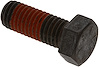 CAPSCREW - image 1