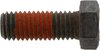 CAPSCREW - image 2