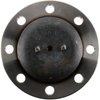 AXLE SHAFT - image 2