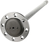 AXLE SHAFT - image 1