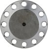 AXLE SHAFT - image 2