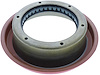 OIL SEAL - image 1