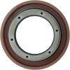 OIL SEAL - image 2