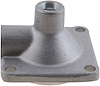 SH CYL COVER - image 1