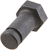 NUT - image 1