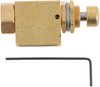 CONTROL VALVE AY - image 2