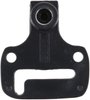 PISTON HSG ASSY - image 2