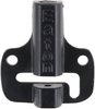 PISTON HSG ASSY - image 3