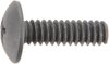 SCREW - image 2