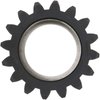 SUN GEAR - image 2