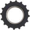 SUN GEAR - image 3