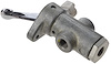 SHIFT VALVE - image 1