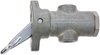 SHIFT VALVE - image 2