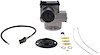 KIT-EL SH RETRO UNIT / 50 - image 1
