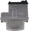 KIT-EL SH RETRO UNIT / 50 - image 2