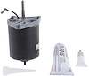 KIT-MTR & LUBE / 502 - image 1