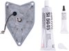 KIT-MTR & LUBE / 502 - image 2