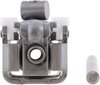 SLIDER & SHAFT ASSY/502 - image 2