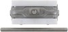SLIDER & SHAFT ASSY/502 - image 3