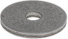 ASSY-DRIVE UNIT - image 1