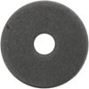 ASSY-DRIVE UNIT - image 2