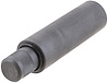 SH FORK SHIFT AY 502 - image 1